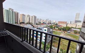 Studio Tatuapé